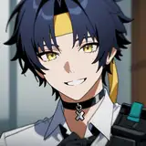 ぎりん