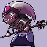 Support_Five