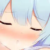 comingbb