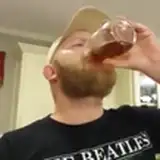 beautfc