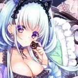 tsurugihikaru