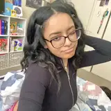 ezzy