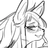 fullkreamfox