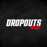 DROPOUTSCLUB