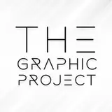 TheGraphicProject