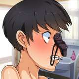 雅みやび お仕事募集中