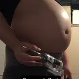 ProGainz
