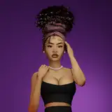 KyaSims
