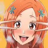 HOSSY_planet