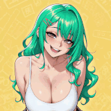 Boobasuki