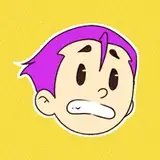 Mangho