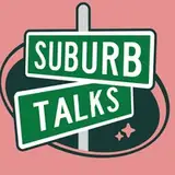 SuburbTalks