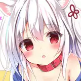 花小泉よるの