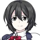 mitukinaru