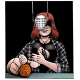 Comicbookbabe