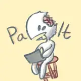 AuthorPalt