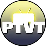 PosiTVty