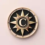 AI Creative Compass