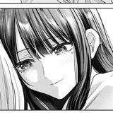 川上しをん@「人妻教師」連載中