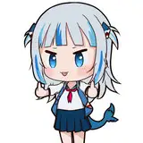 大根まろに