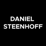 Daniel Steenhoff