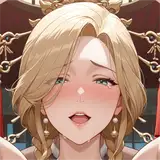 sakami