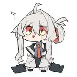 織妹 とろろ🥔