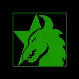 StarDragon77