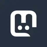 Anime3rb - أنمي عرب