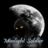 MoonlightSoldier