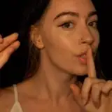 Adria After Dark