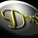 dreamweaver4121