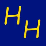 HoneyHappy