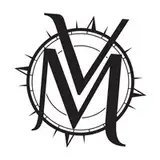 venatusmaps