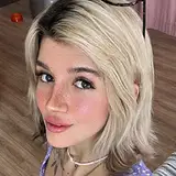 kunshikitty
