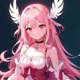 シャワル