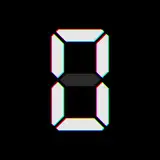 Zer0.Zer0