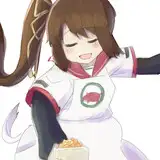 ketsukoro