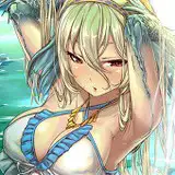 ぬっこる