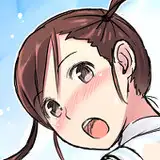 栗飯屋