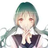 织布机loom
