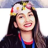 indiancalypso