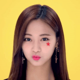 kpopdance