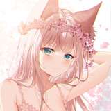 ミュシャ