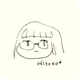 Hitoto*