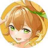 ゆみかん