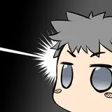 ムラナコ