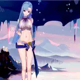 Seimei Abe