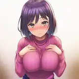 Okasa_Re_Taii
