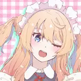 香川悠作
